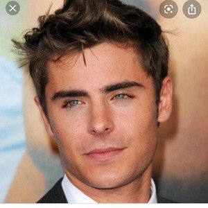 Meet your Posher, Ian